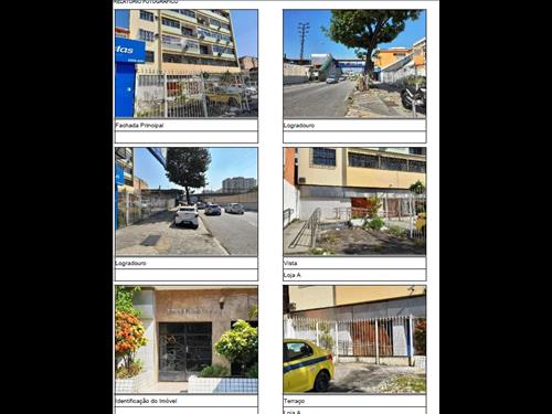 Foto de Loja - - 850,26m2