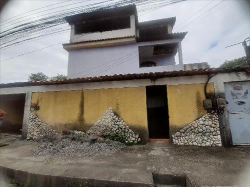 Casa             -   - 39,60m2