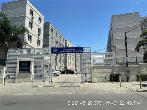 Apartamento      -   - 109,12m2