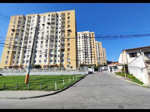 Apartamento      -   - 56,65m2