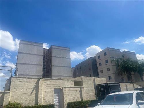 Apartamento      -   - 48,00m2
