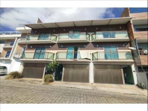 Casas à venda em leilão