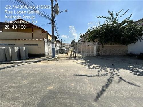 Casa             -   - 67,18m2