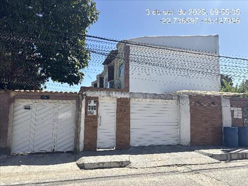 Foto de Casa - - 90,58m2
