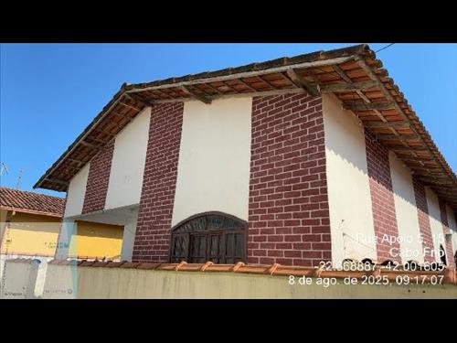 Foto de Casa - - 85,25m2