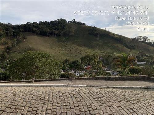 Terreno          -   - 185,97m2