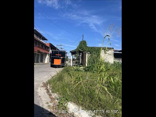 Casa             -   - 136,50m2