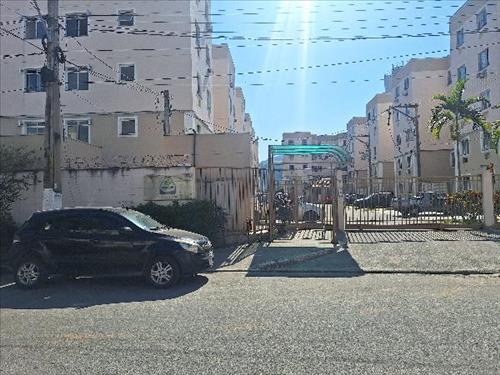 Apartamento      -   - 45,76m2