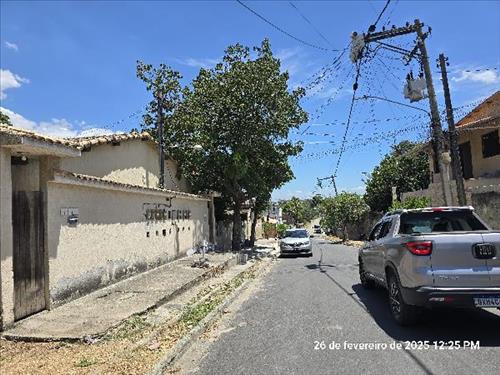 Casa             -   - 25,68m2