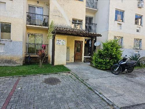 Apartamento      -   - 48,85m2