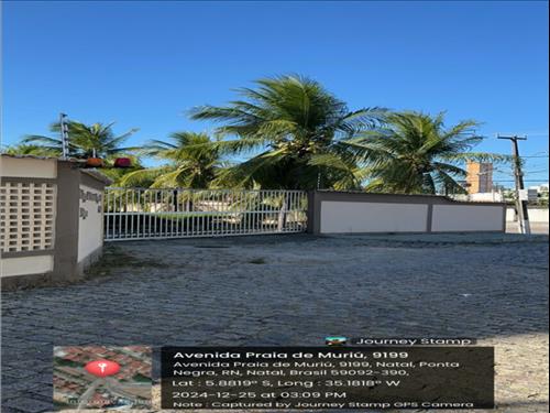 Apartamento à venda em leilão