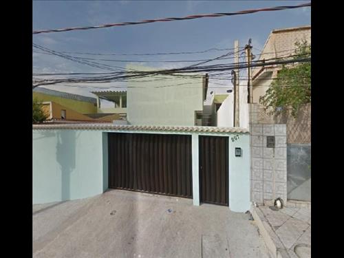 Foto de Casa - - 65,60m2