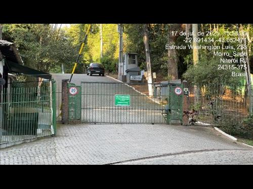 Foto de Casa - - 229,00m2