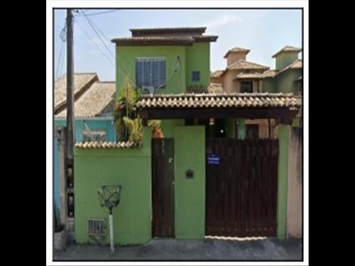 Foto de Casa - - 450,00m2