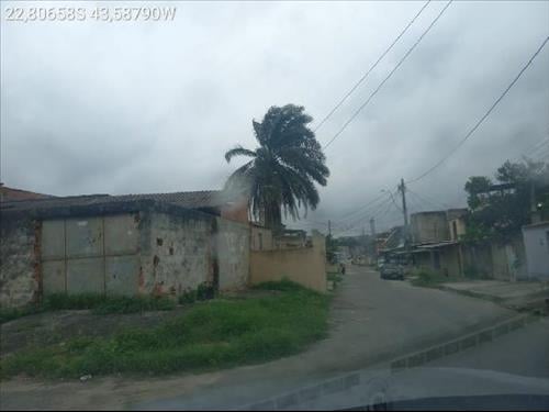Casa             -   - 39,71m2