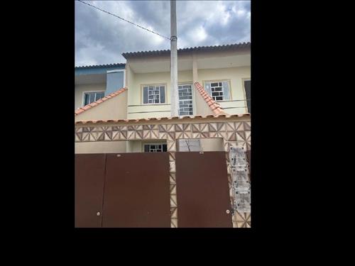 Apartamento      -   - 45,79m2