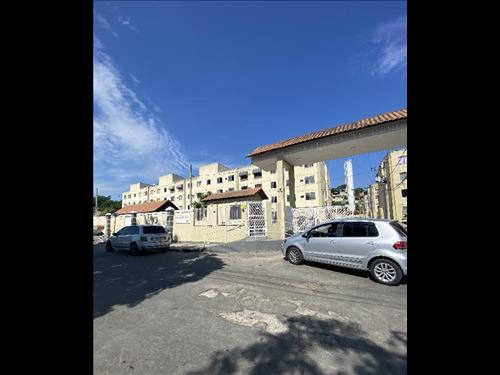 Apartamento      -   - 46,90m2