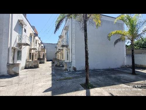 Casa             -   - 62,88m2