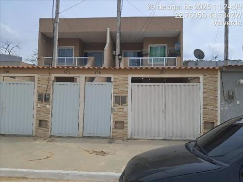 Casa             -   - 95,15m2