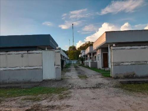 Foto de Casa - - 85,23m2