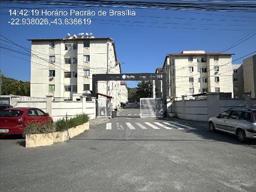 Apartamento      -   - 45,04m2