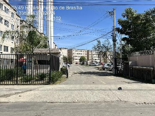 Apartamento      -   - 67,24m2