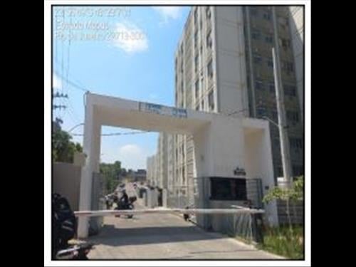 Foto de Apartamento - - 47,00m2