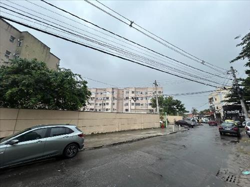 Foto de Apartamento - - 43,00m2