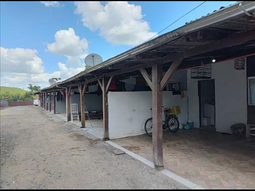 Terrenos situado na Cidade e Comarca de Guaramirim