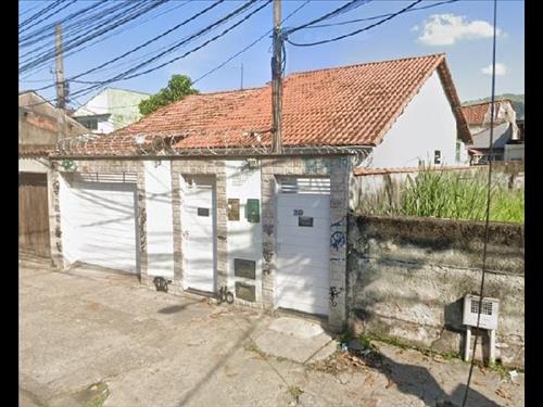 Foto de Casa - - 44,74m2