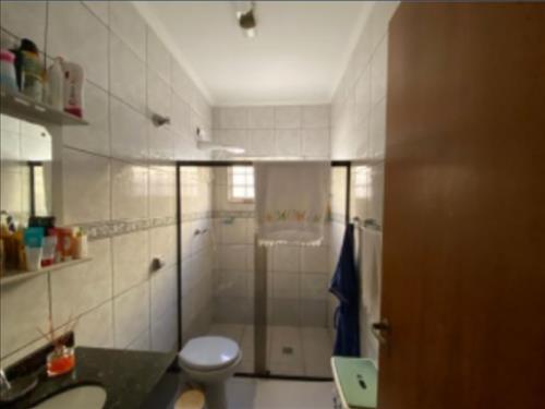 Casa, Residencial, Vila Progresso, 3 dormitório(s), 1 vaga(s) de garagem
