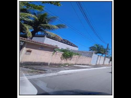 Foto de Casa - - 335,21m2