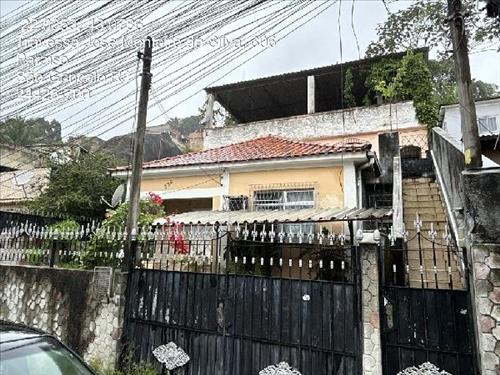 Foto de Casa - - 145,00m2