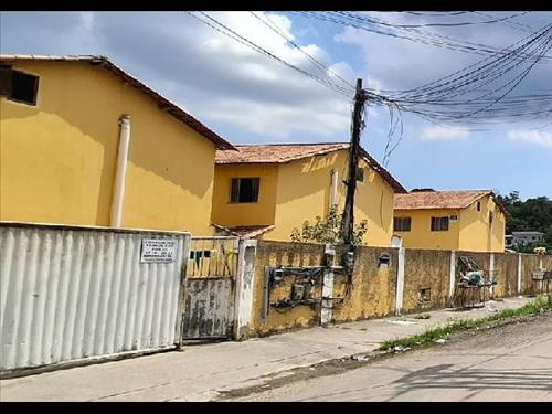 Casa             -   - 56,88m2