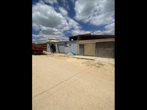 Foto de Casa - - 58,69m2