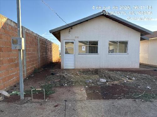 Casa             -   - 41,89m2