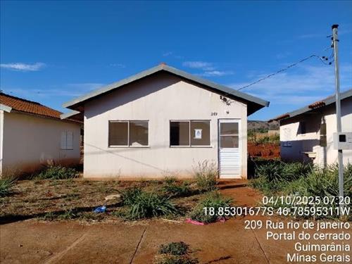 Casa             -   - 41,89m2