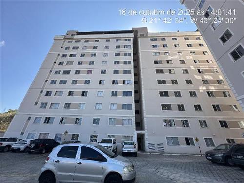 Apartamento      -   - 71,97m2