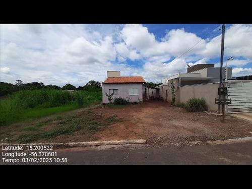 Foto de Casa - - 62,35m2