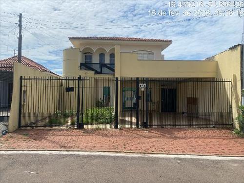 Foto de Casa - - 183,70m2