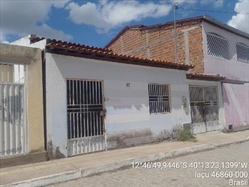 Casa             -   - 81,60m2
