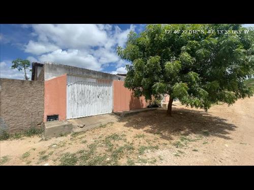 Casa             -   - 61,80m2