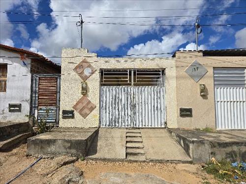 Casa             -   - 69,50m2