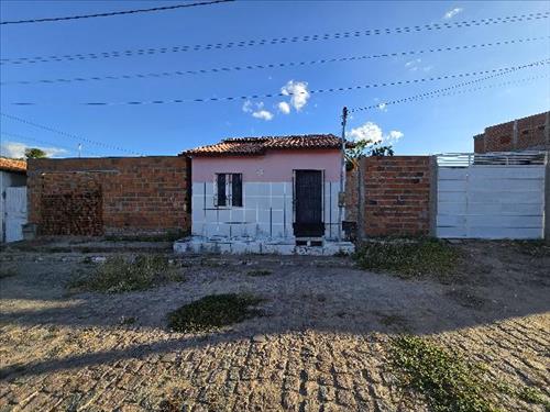 Casa             -   - 57,10m2