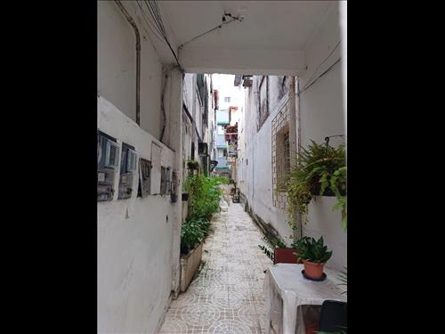 Foto de Casa - - 73,45m2
