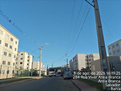 Foto de Apartamento - - 70,47m2