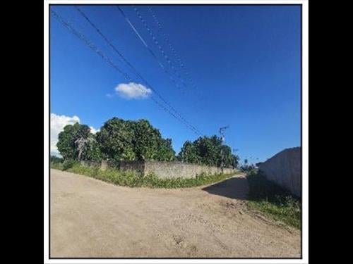 Foto de Casa - - 1.057,70m2