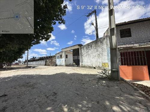 Casa             -   - 67,68m2