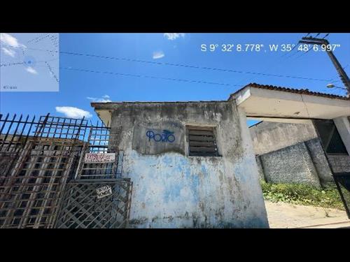 Casa             -   - 67,68m2
