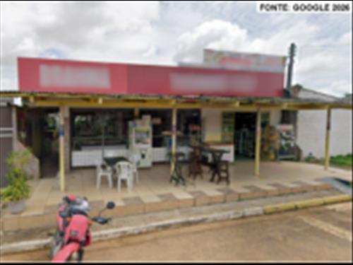 Vilhena/RO - Imóveis- Comercial, Rural e Urbano